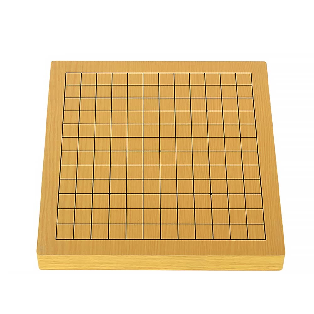 AI 바둑 서비스 비교 카타고 절예