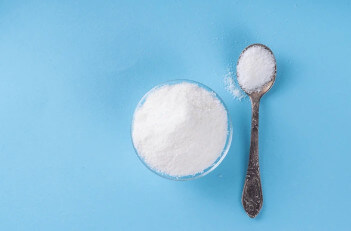 알룰로스(Allulose)