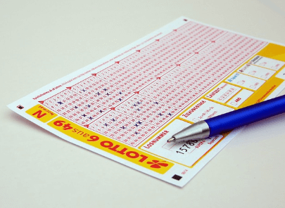 1128회로또 1등 63명 당첨 판매점