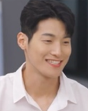 돌싱글즈6-출연자-직업