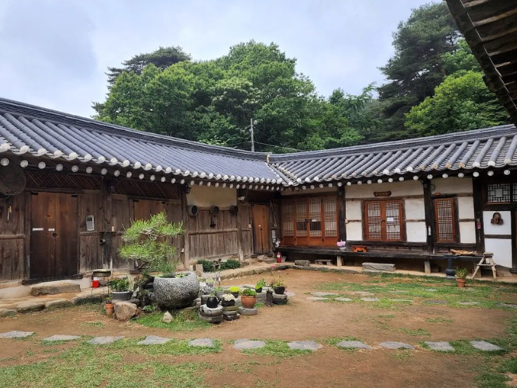 청양 가볼만한곳 베스트10