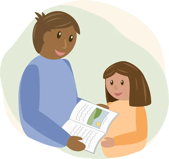 한부모가정지원혜택