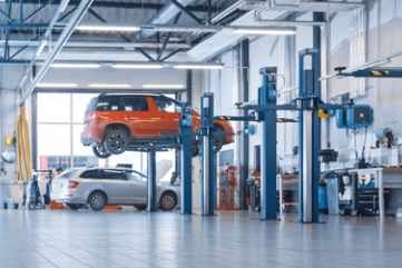 자동차검사기간-조회