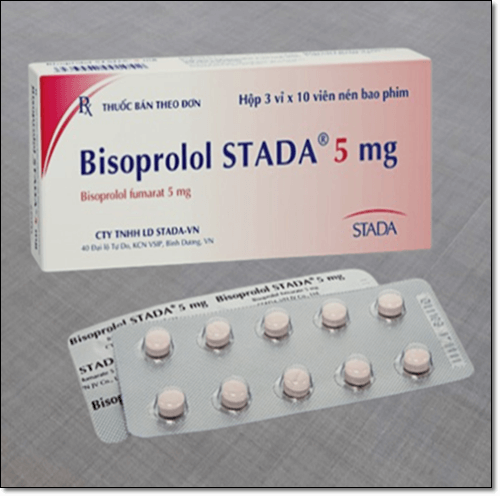 기립성빈맥증후군에 도움이 되는 베타 차단제