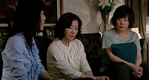 중드 다시보기 북상 16화 줄거리 결말