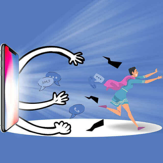 사이버불링 뜻&amp;#44; 예시&amp;#44; 예방 및 대처방법