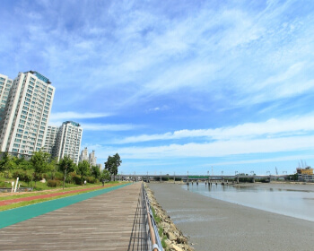 소래포구축제_2