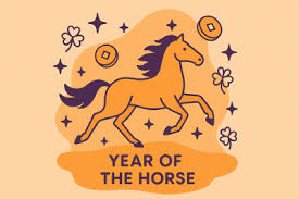 대표 무료 2026신년운세 사이트 3곳 정리