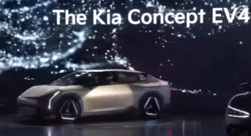 전기차-기아EV4-출시예정일