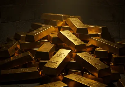 에테나코인 시세 챠트보기