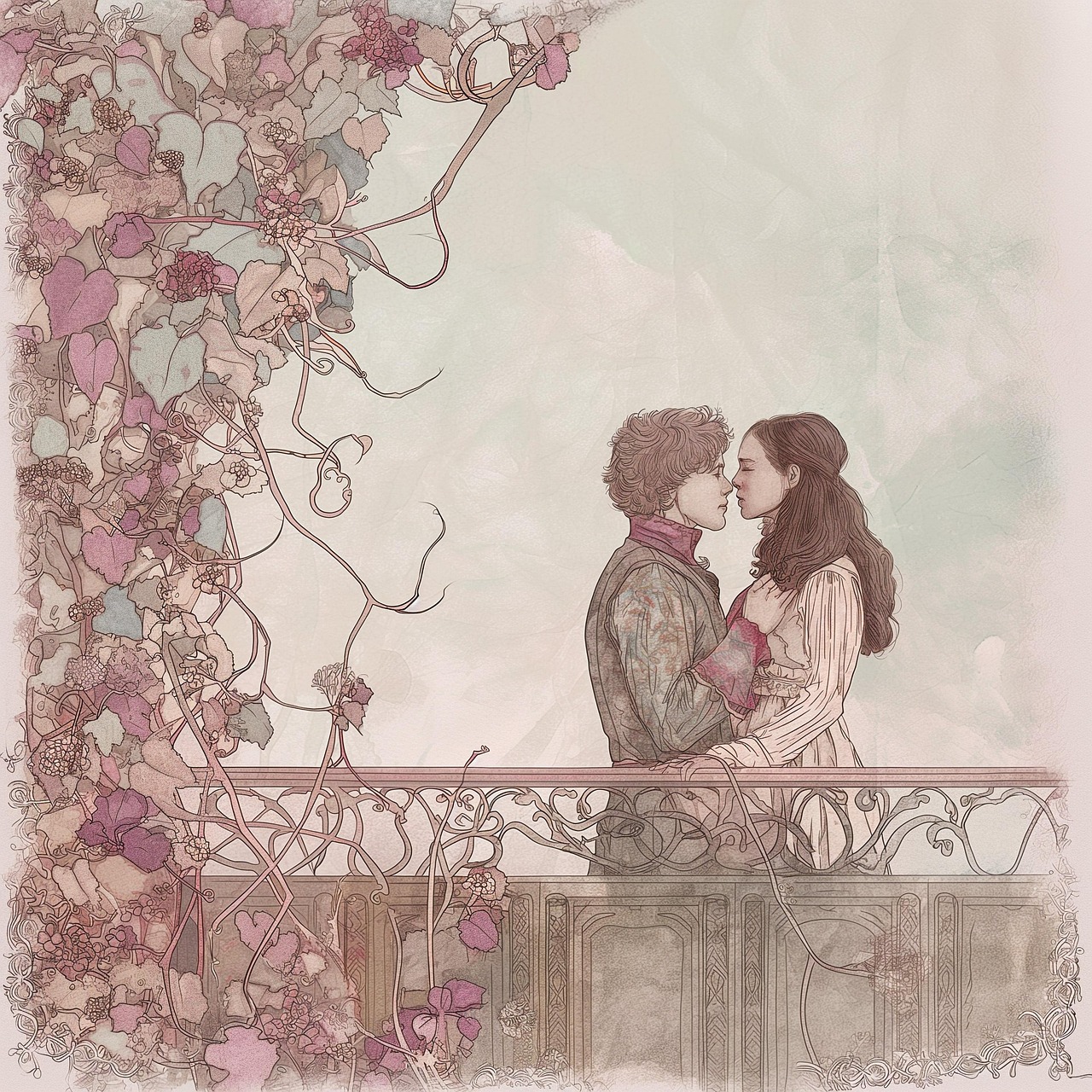 전설이 된 무대: 여성국극 <청실홍실> 이야기