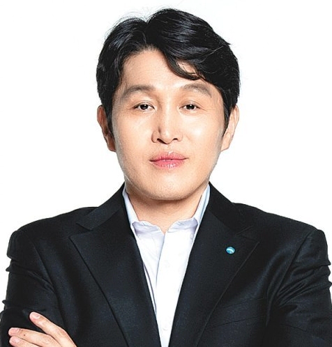 여자농구 챔피언결정전 우리은행 우승 영상