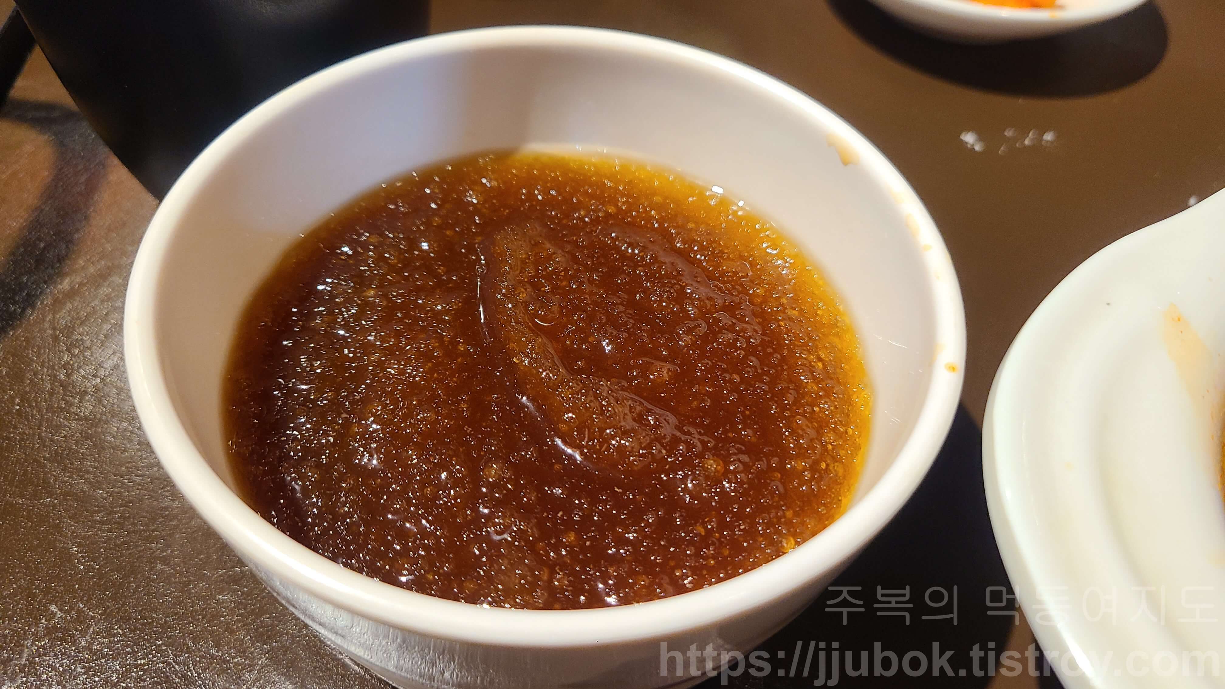 마담밍-짬뽕-냉면-육수