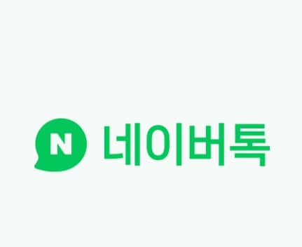 네이버 이미지