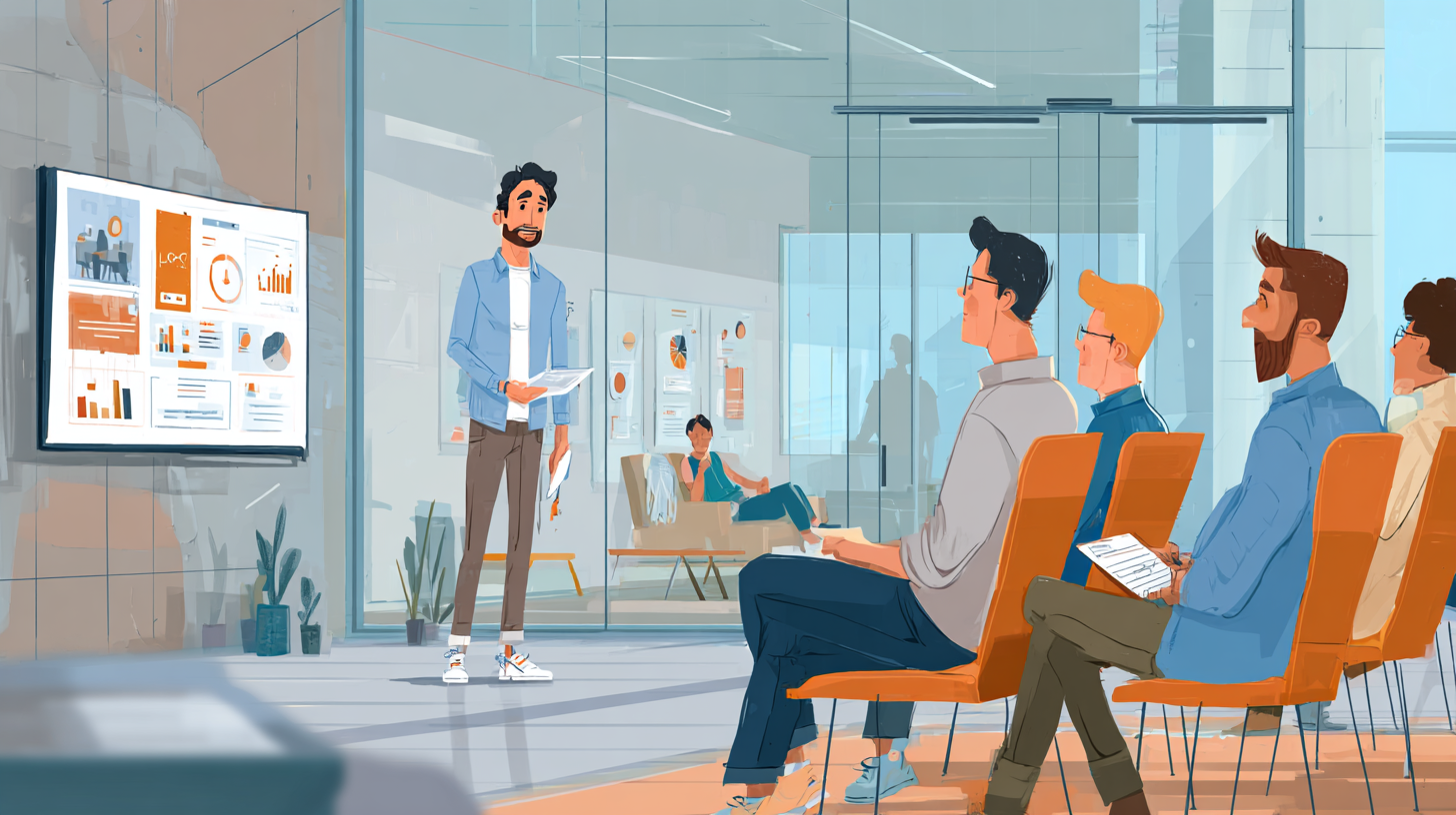 κ°λ§AIλ‘ μν©νΈ μλ ν¬νΈν΄λ¦¬μ€ νλ μ ν
μ΄μ
λ§λ€κΈ°