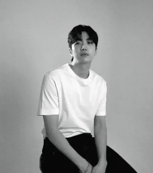 강훈-배우-사진