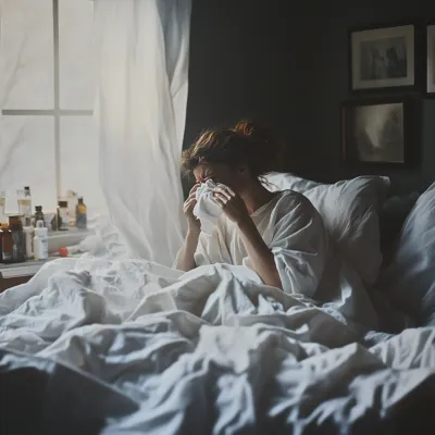 메타뉴모바이러스 증상과 치료법 5분 요약_2