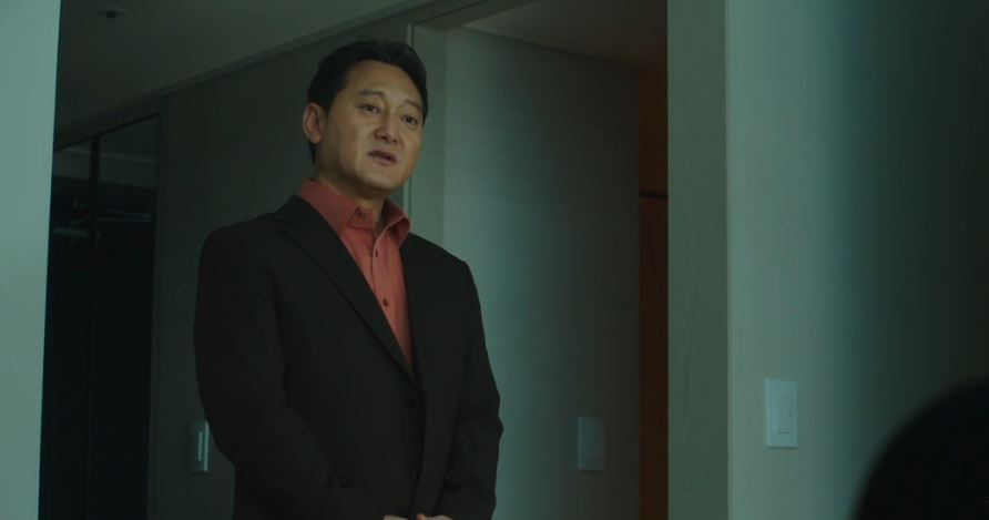 운수오진날_9회