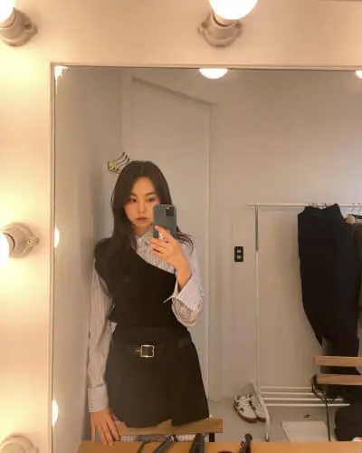 안소희-셀카-12
