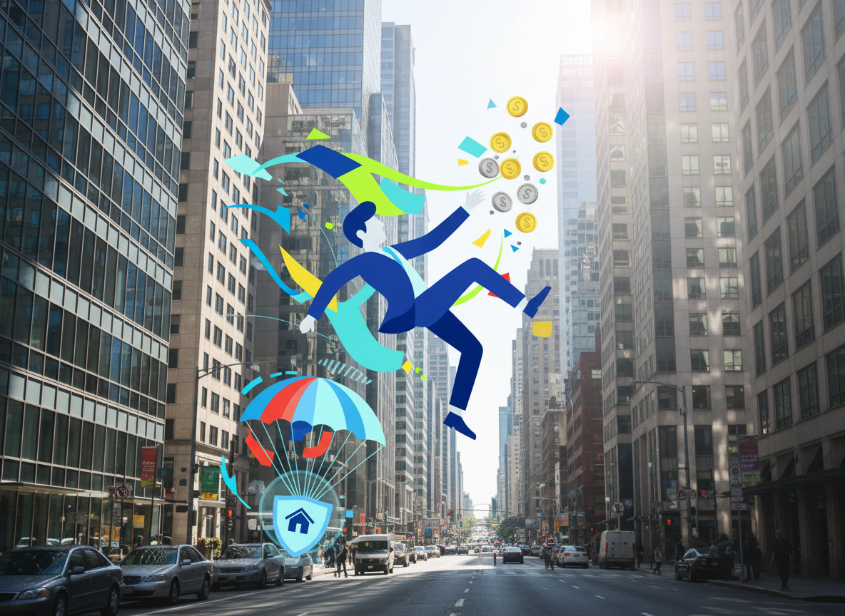 2026 실업급여 지원 혜택 광역구직활동비