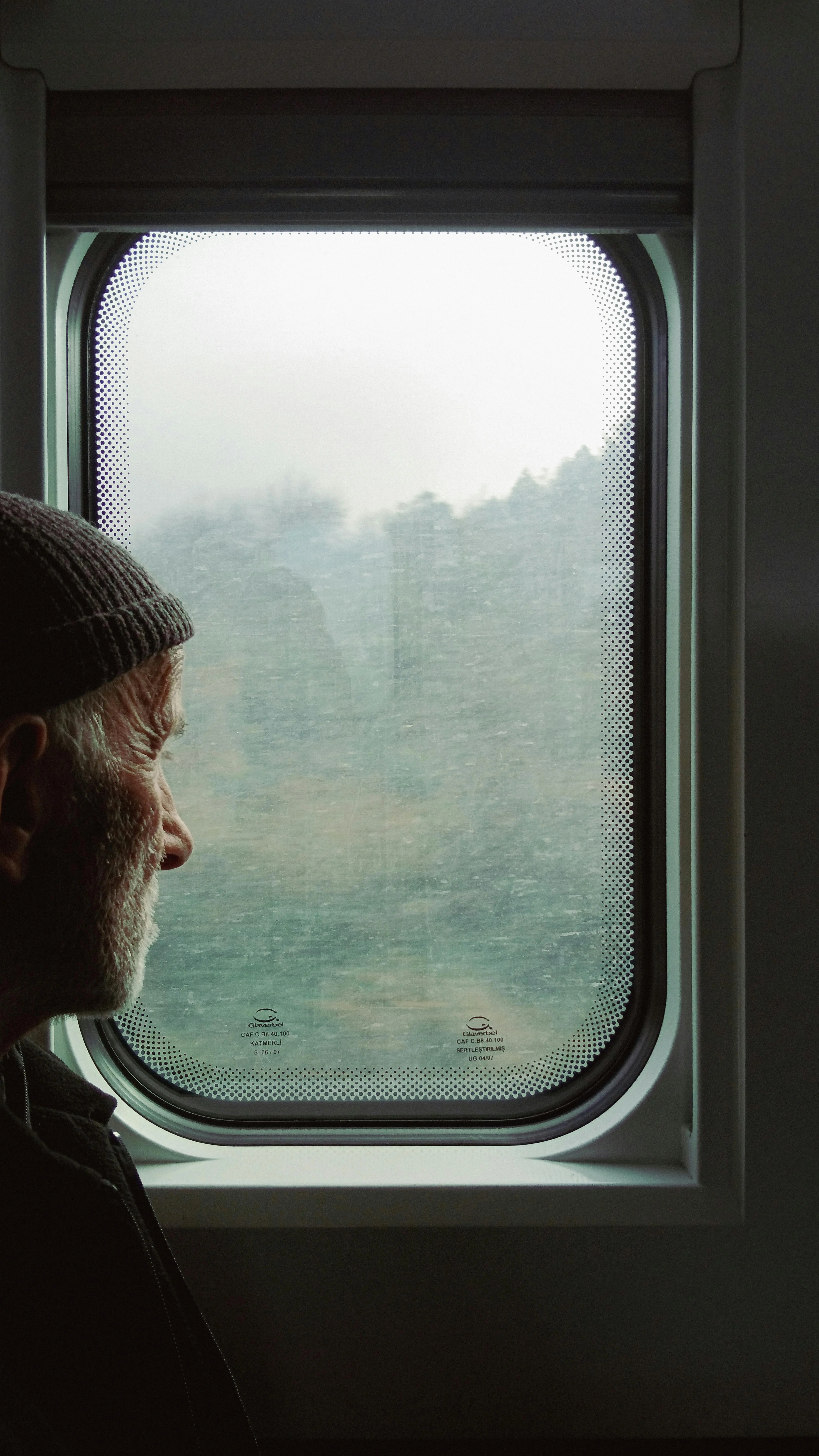 프리미엄 레일크루즈 해랑열차 가격&amp;#44; 예약 방법&amp;#44; 패키지 종류 알아보기