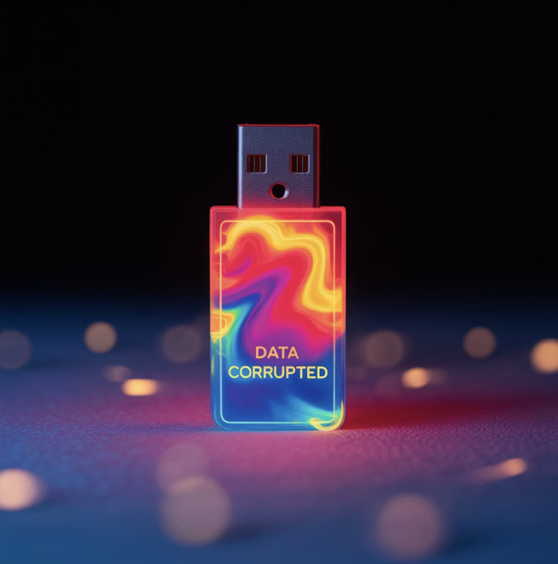 5. 속도의 또 다른 적&amp;#44; 발열