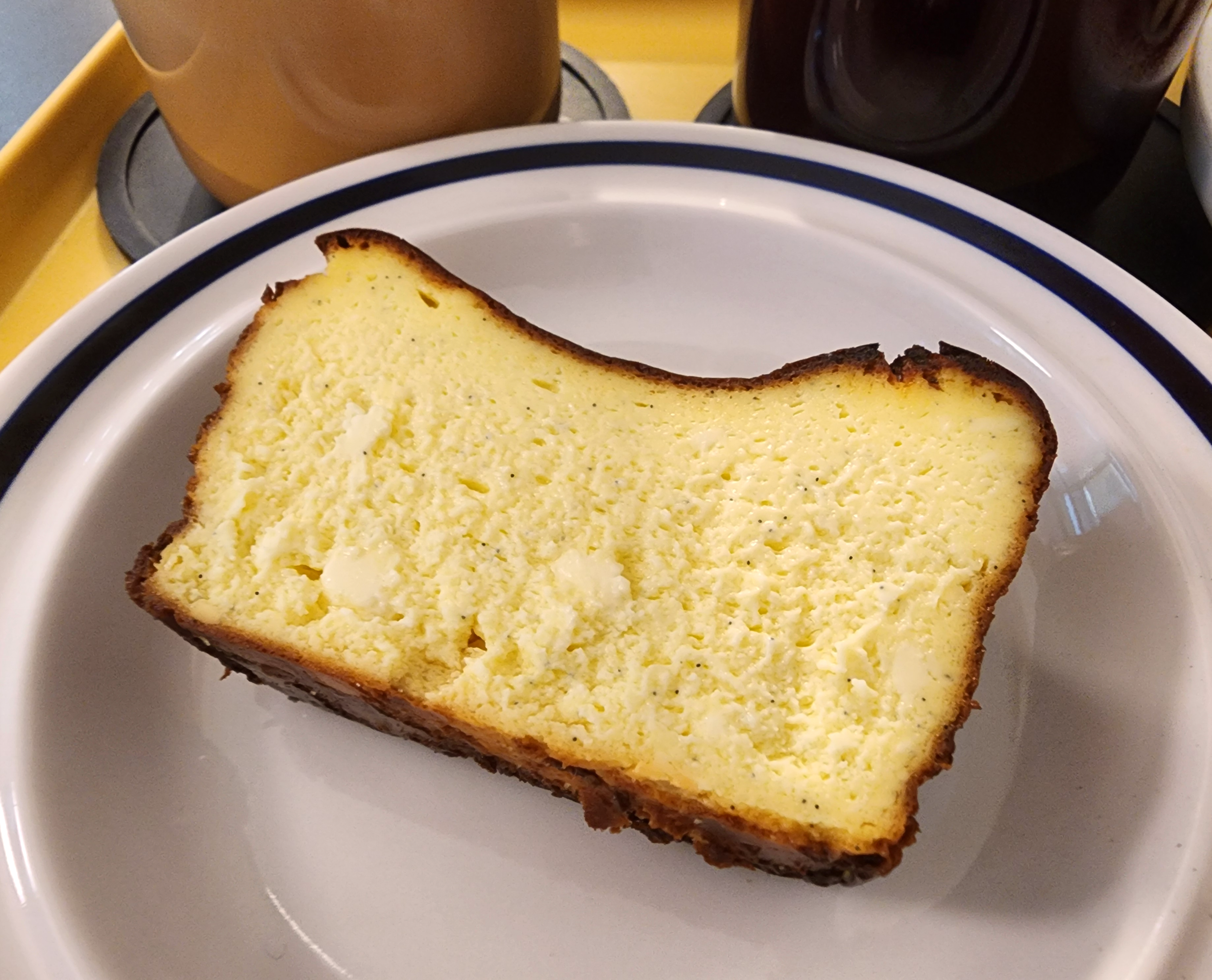 oio_쌍문동오이오