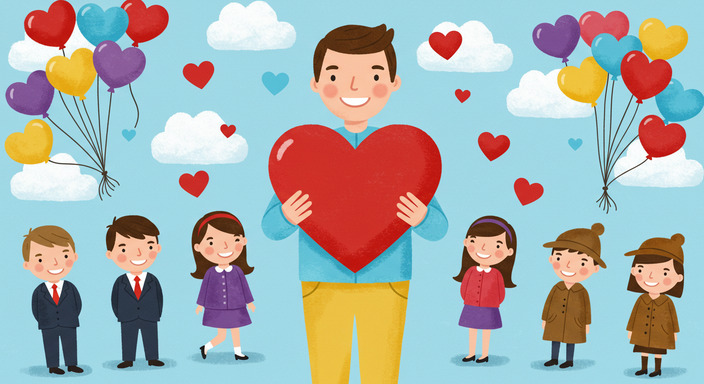 긴급복지지원금