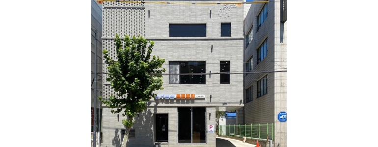 진주시 동물병원