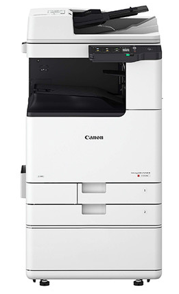 3222 모델 이미지