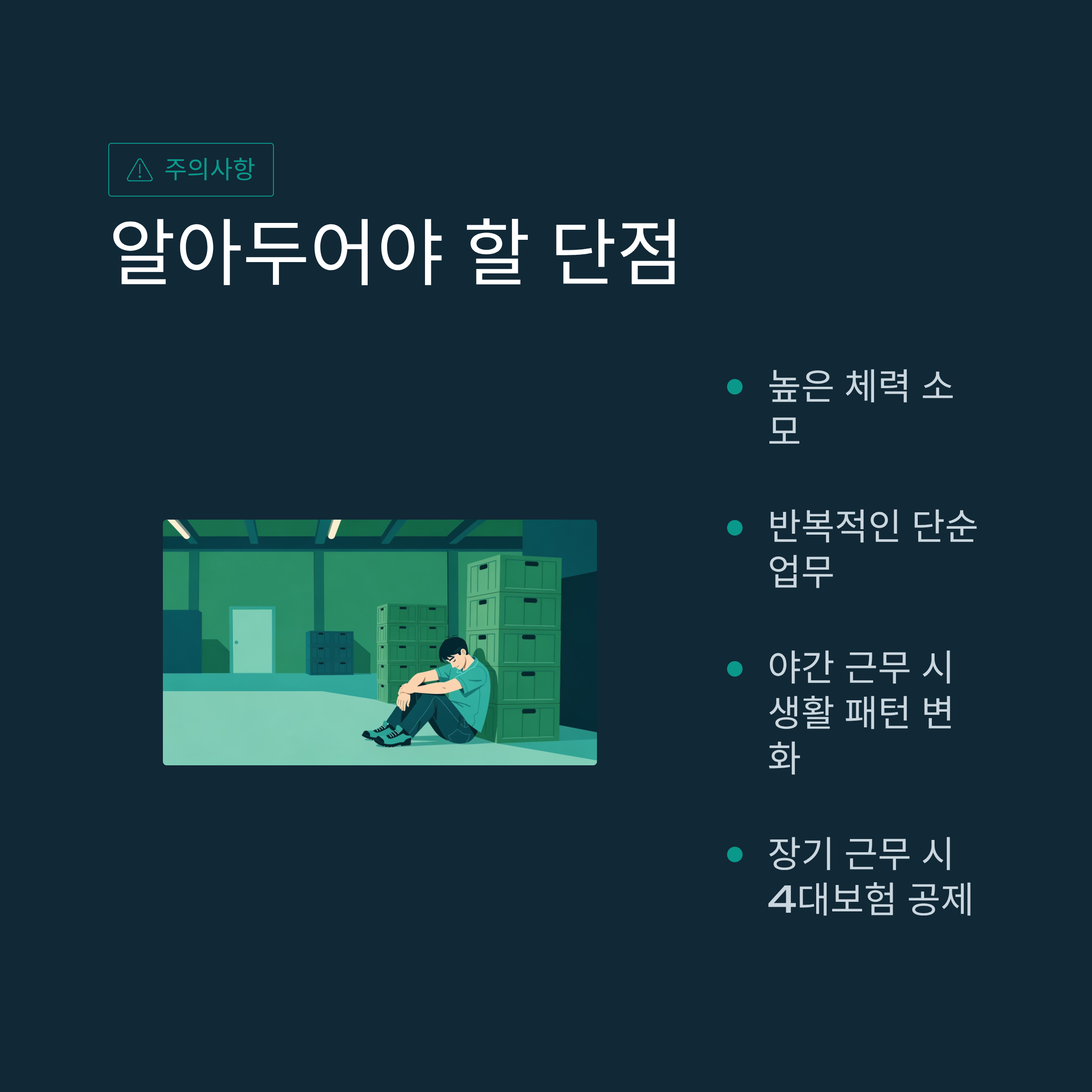 쿠팡 고양1센터