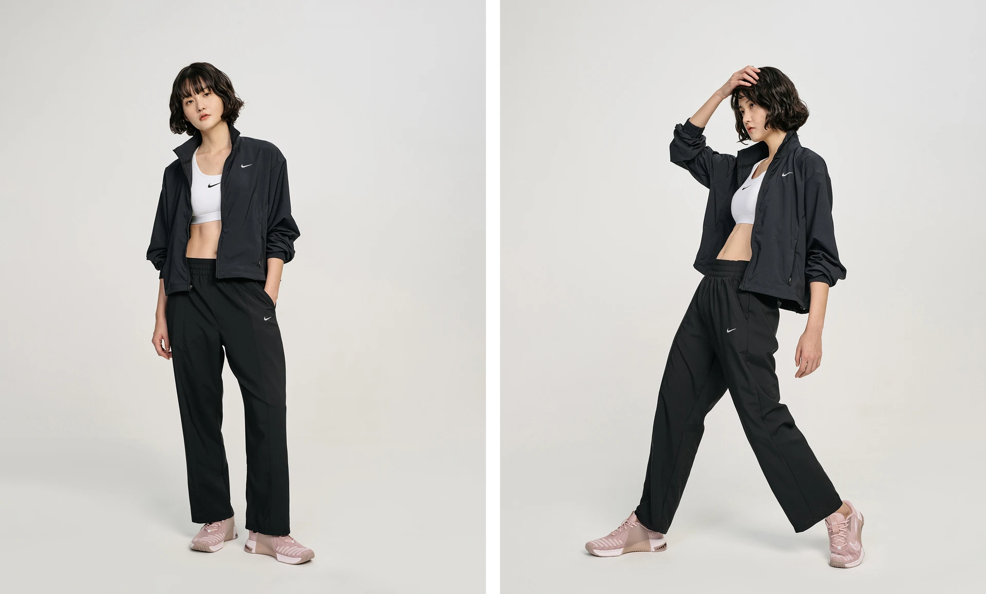 나이키 FLASH SALE 여성 팬츠 가격 조회 및 구매하기