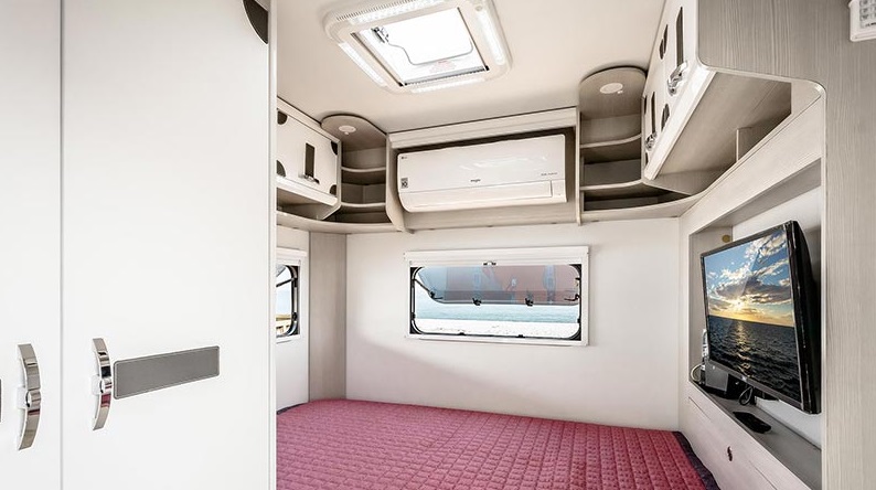 연곡 솔향기 캠핑장 예약