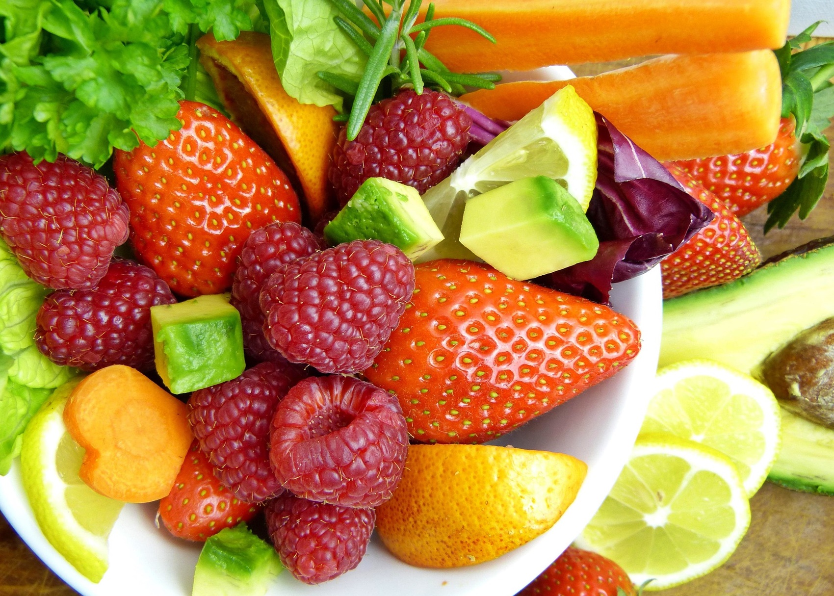 단 음식을 끊기 어려운 진짜 이유!