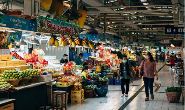 교육비 얼마나 드나에 대한 이미지