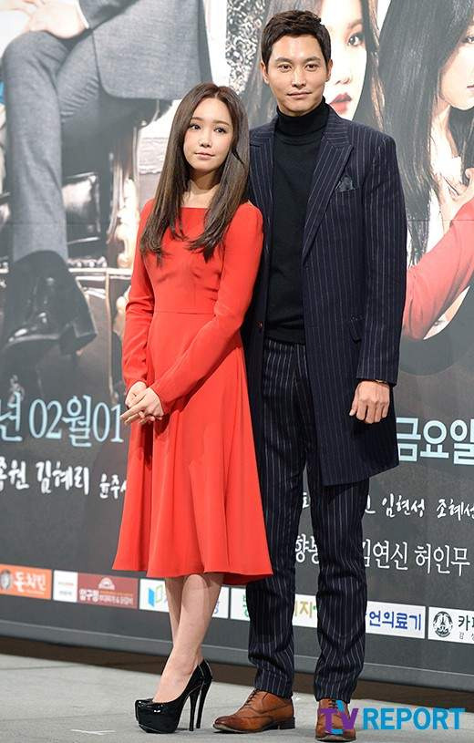 송종호 고깃집 아우정 미우새 근황 배우 나이 프로필 학력 고향 결혼 작품 총정