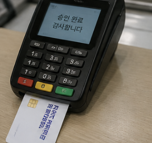 실제 사용 방법 생각보다 간단한 이유