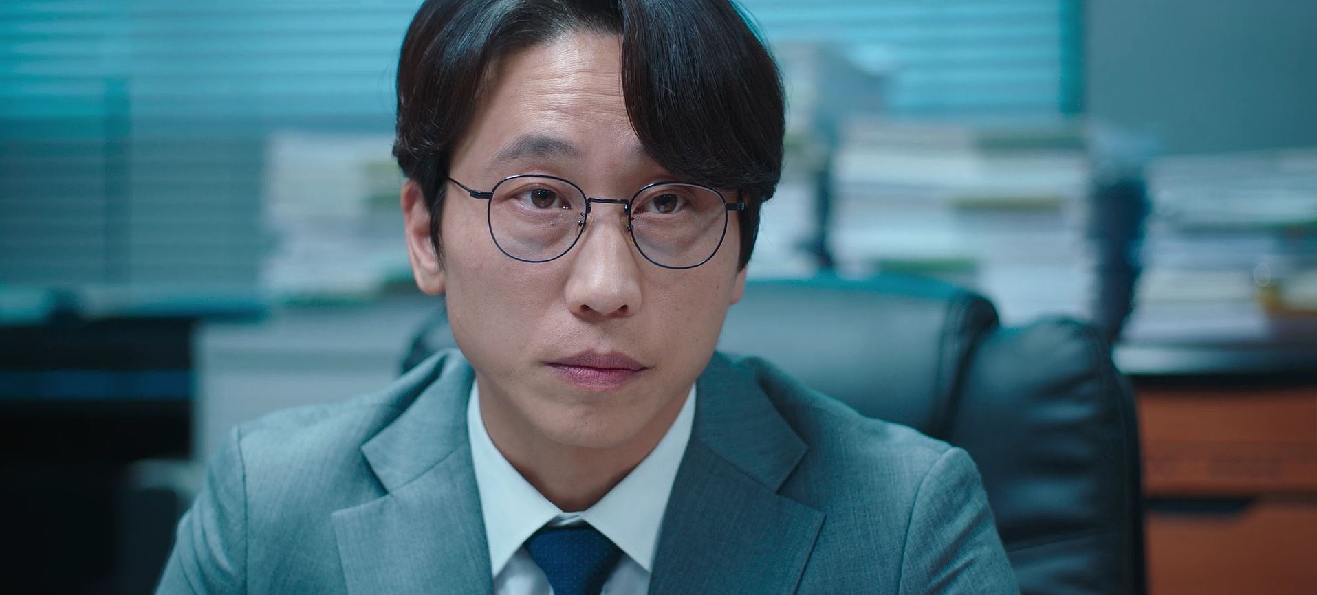 무인도의디바_11회