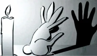 플라톤의 동굴 진실 깨달음 5단계 인식론적 전개_15