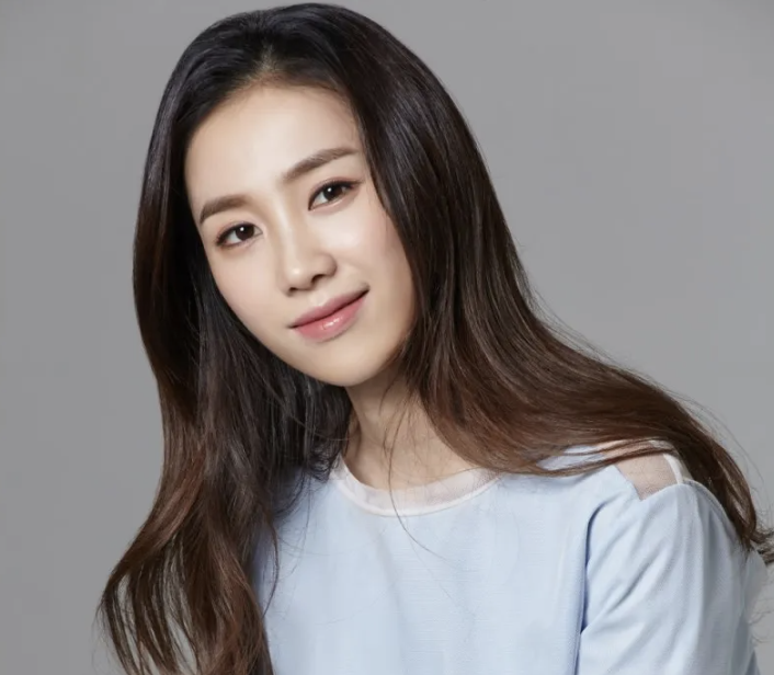 박지연