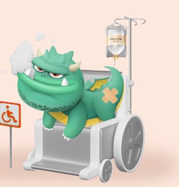 장애인 증명서 인터넷 발급 하는 법 간편한 절차 정리(feat 정부24)