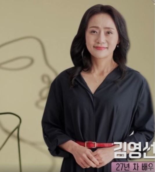 난리났네 난리났어