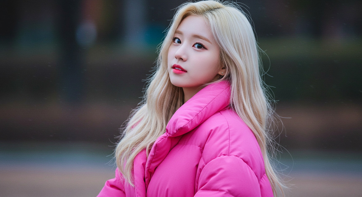 겨울 패딩 고를 때 &lsquo;충전재 밀도&middot;그램수&rsquo; 진짜로 확인하는 실전 기준