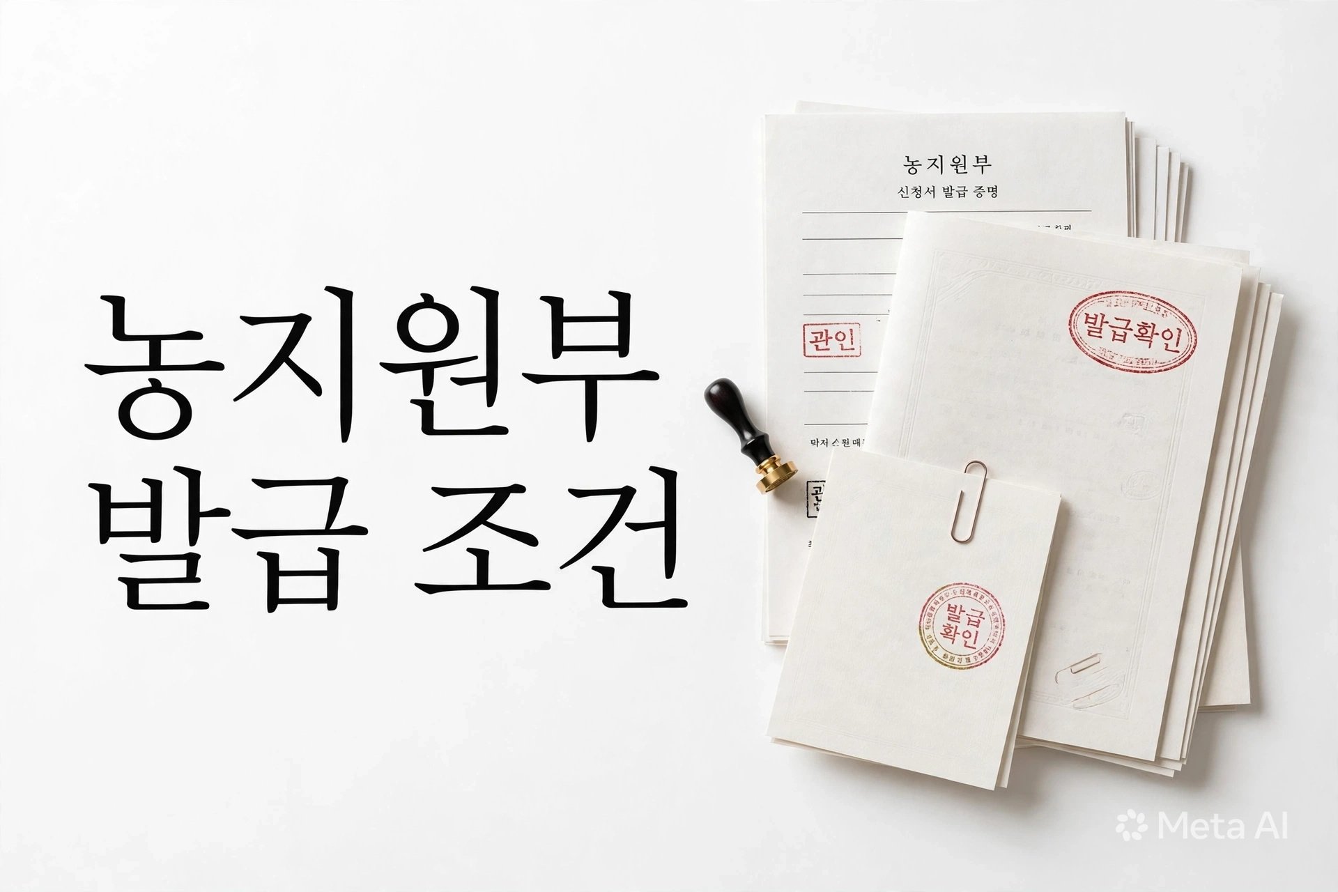 황서현 평균대 금메달