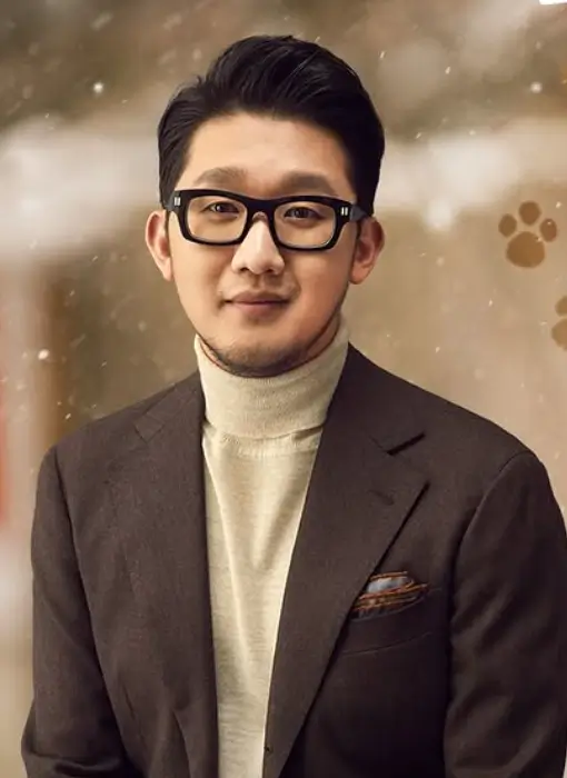 박용인