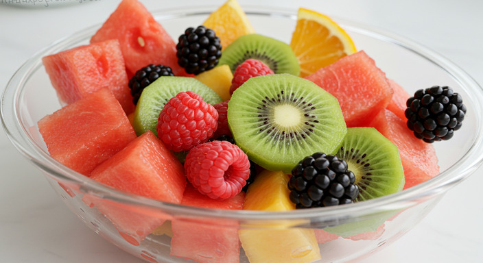 초파리-없애는법