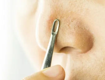 남자 얼굴 피지 제거 화장품 꿀템_7