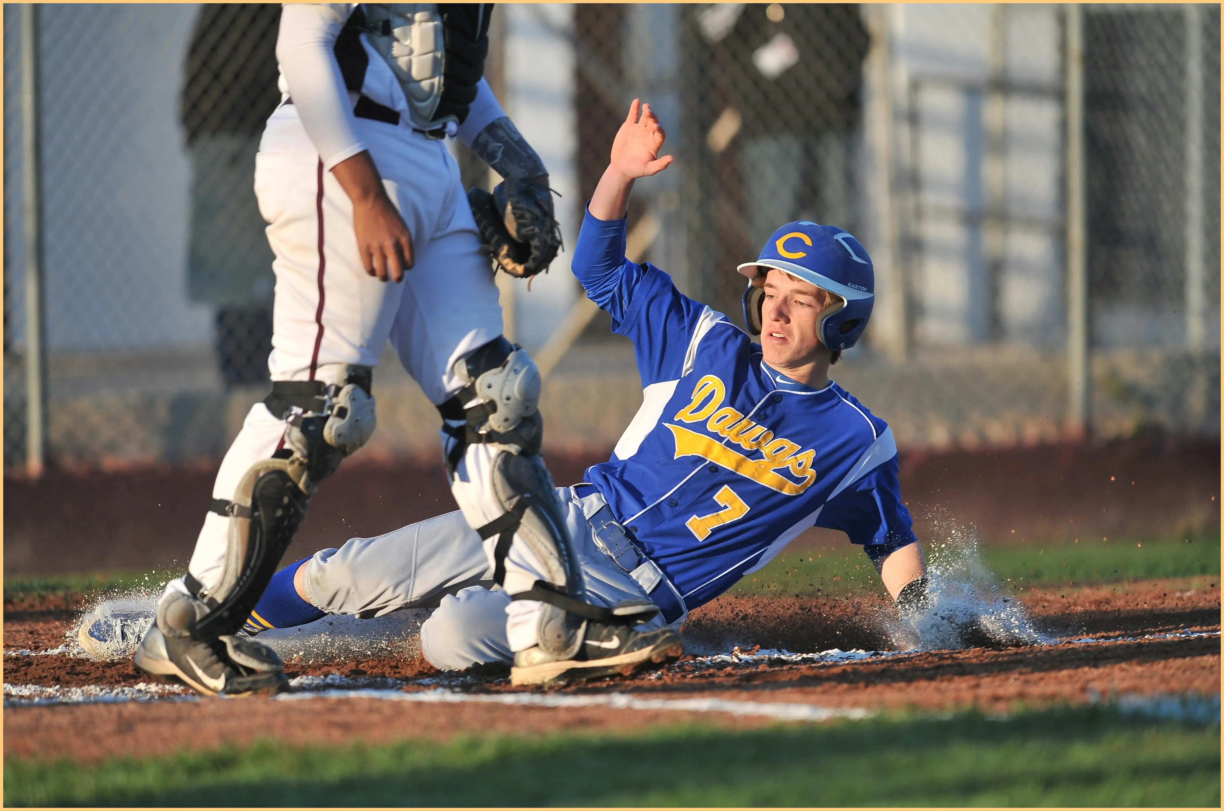 프리미어 12중계 (한국 도미니카)