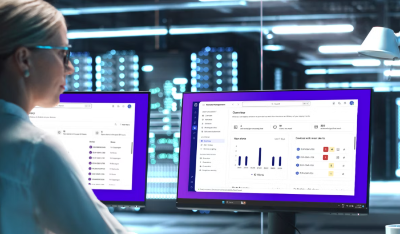 팀뷰어 다운로드