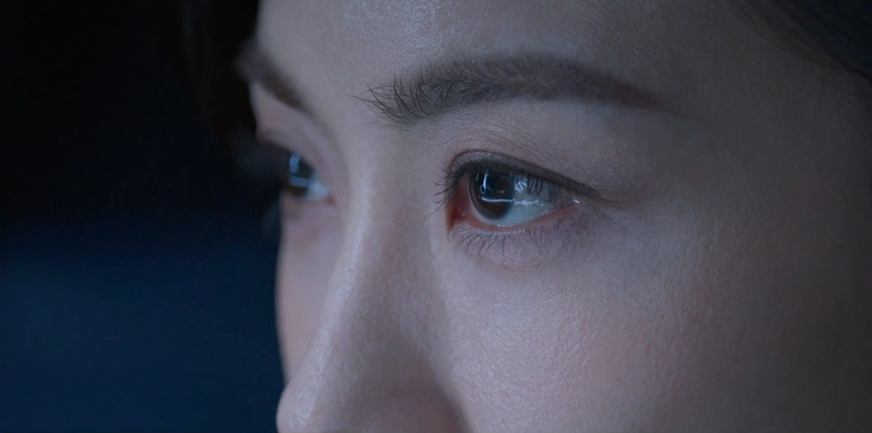 클라이맥스 공식 영상 장면 일부 캡쳐